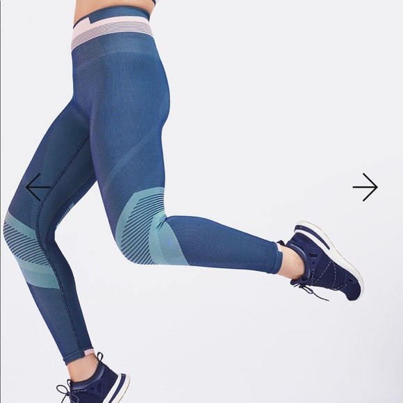 lululemon athletica Pants - Lndr leggings